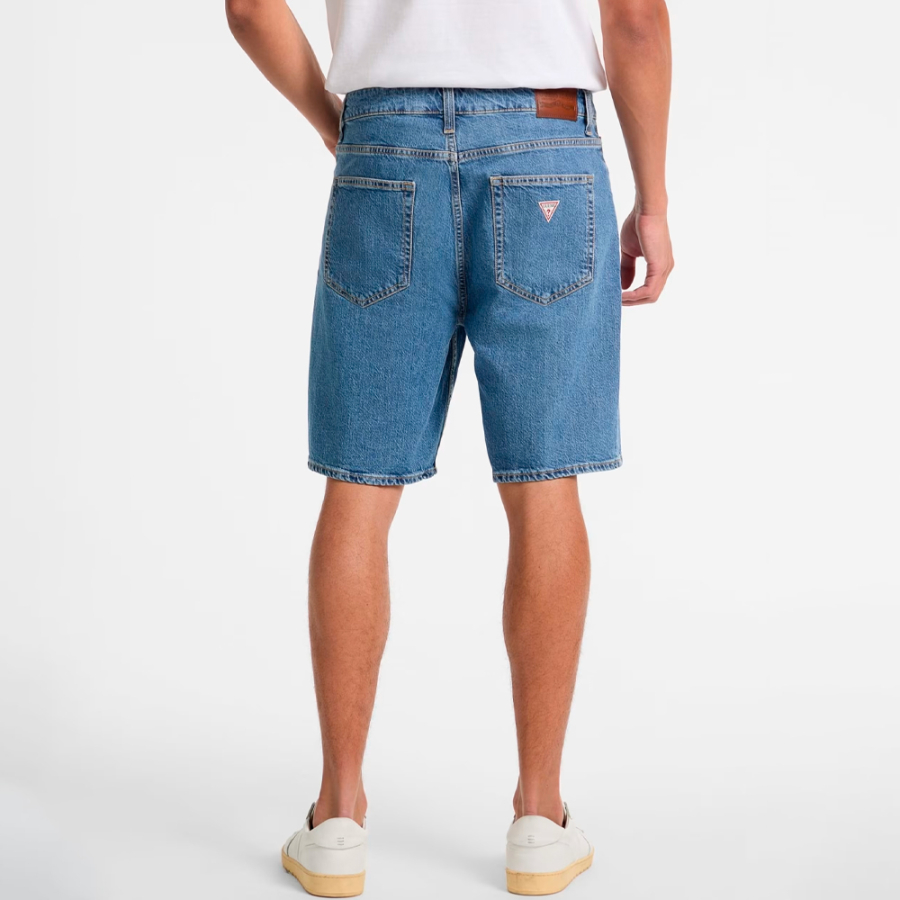 shorts-jeans-de-corte-regular
