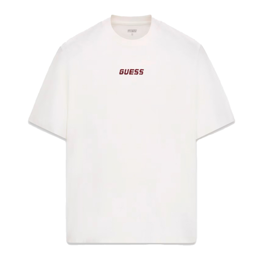 camiseta-jersey-com-logotipo