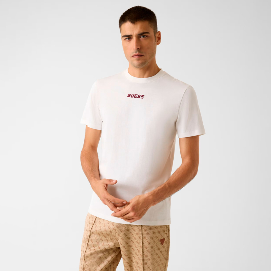 jersey-t-shirt-mit-logo jersey-t-shirt-mit-logo