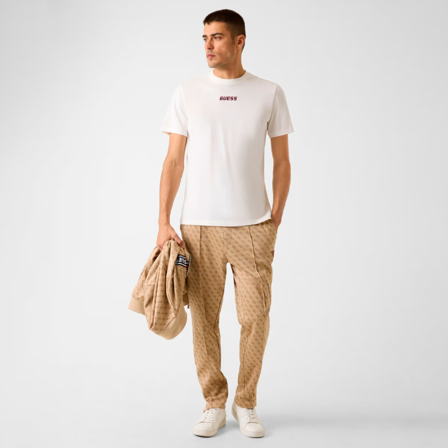 t-shirt-jersey-avec-logo