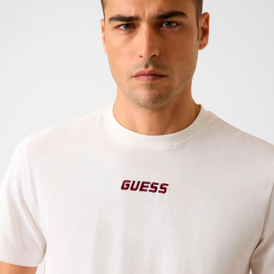 jersey-t-shirt-mit-logo jersey-t-shirt-mit-logo