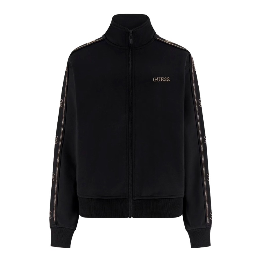 sweat-shirt-a-fermeture-eclair-integrale