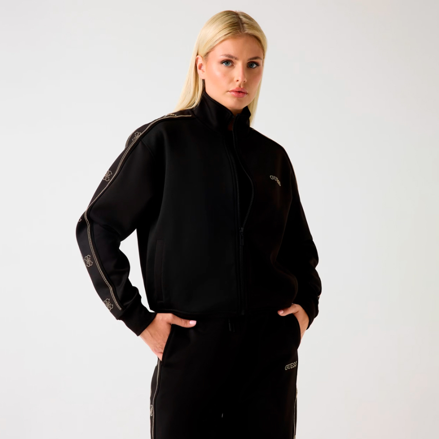 sudadera-con-cremallera-completa