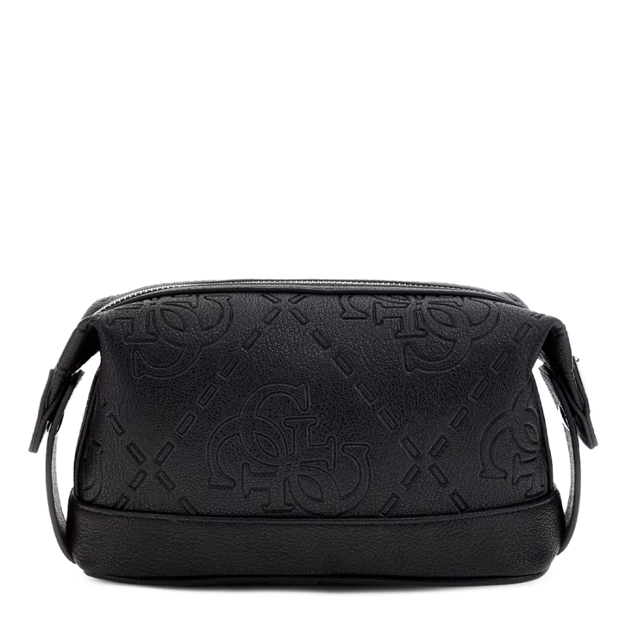 boston-beauty-case-toiletry-bag-with-4g-logo