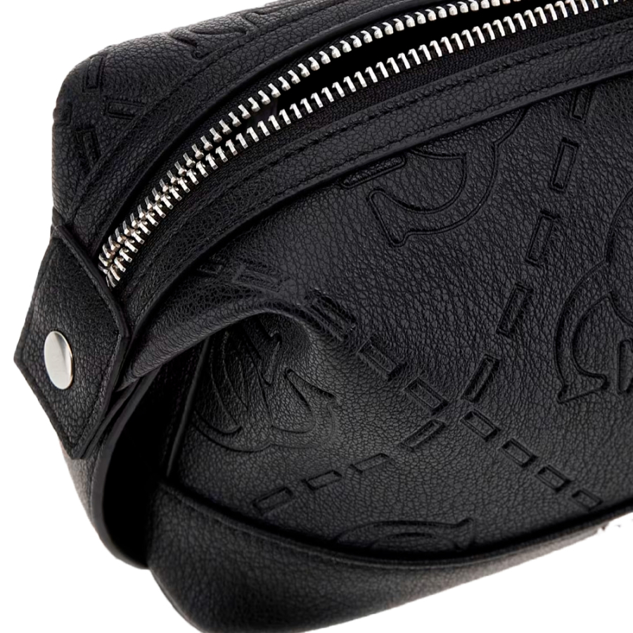 trousse-de-toilette-boston-beauty-case-avec-logo-4g