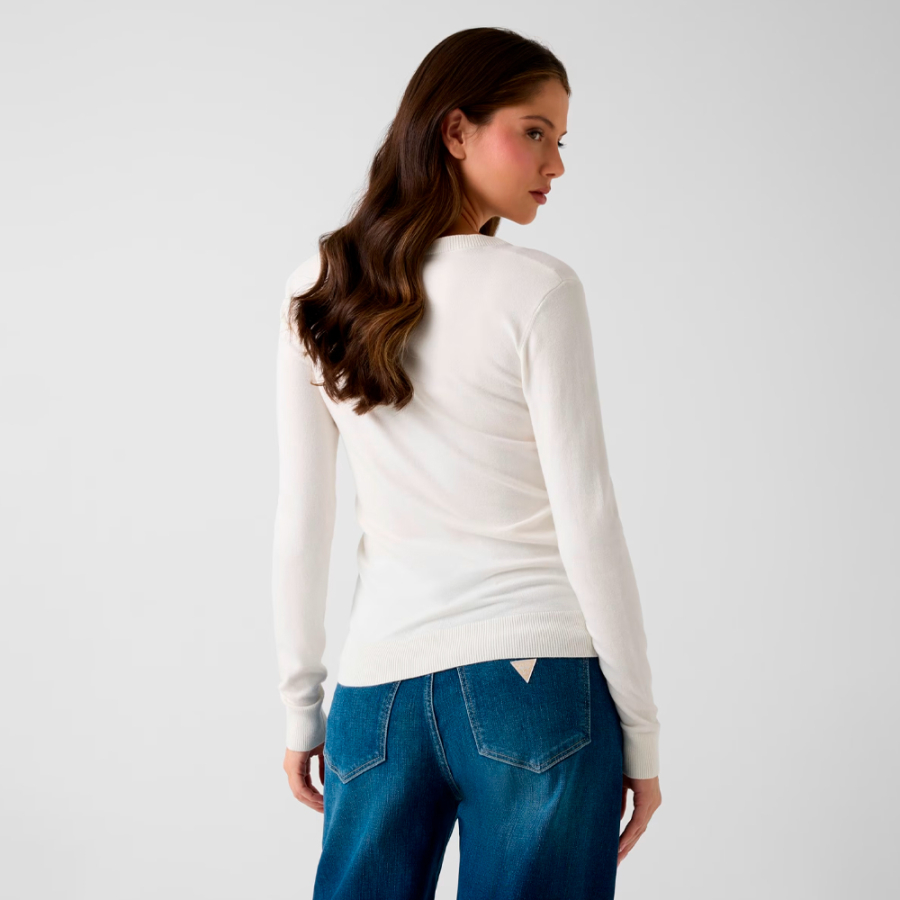 trikot-mit-strass-logo