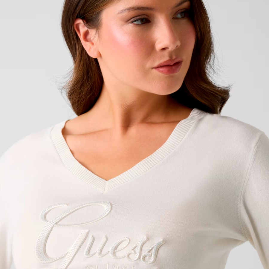 maglia-con-logo-in-strass