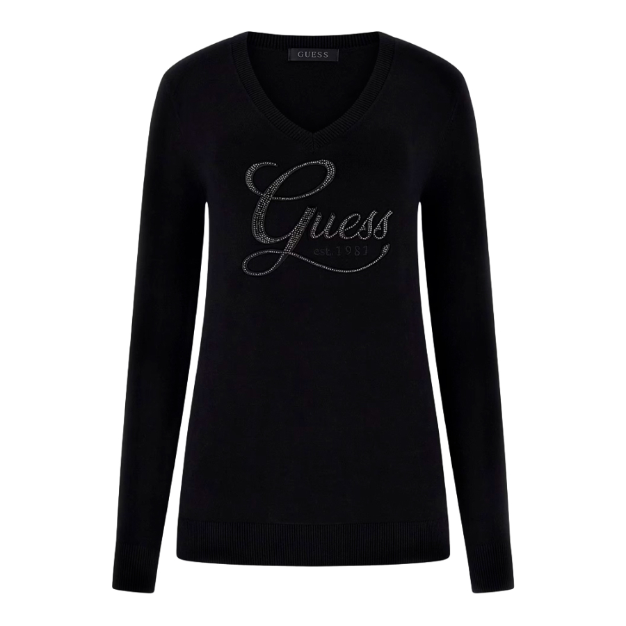 maglia-con-logo-in-strass