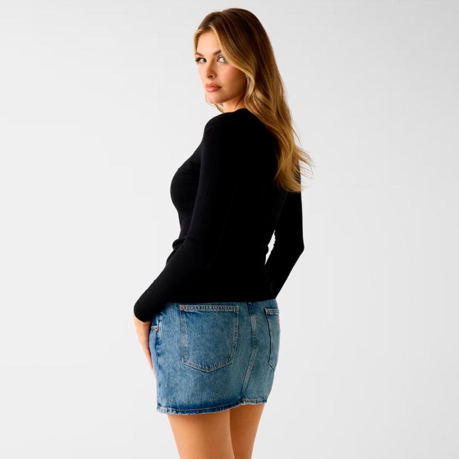 maillot-avec-logo-strass