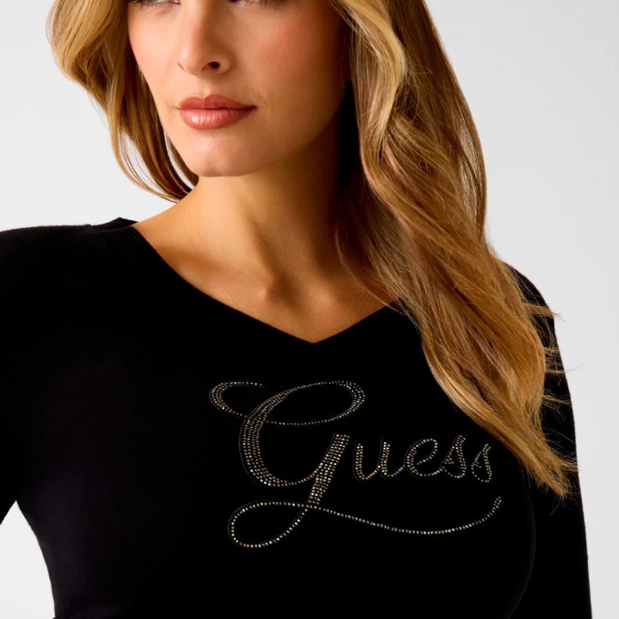 maglia-con-logo-in-strass