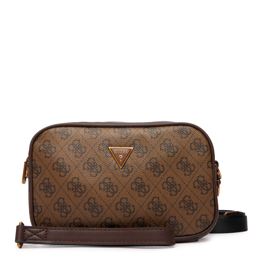 bandolera-milano-camera-bag