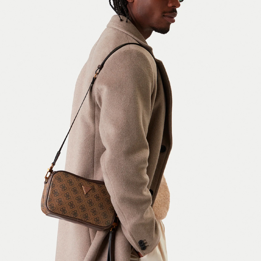 borsa-per-fotocamera-milano-borsa-a-tracolla