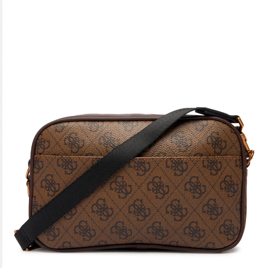 bolsa-para-camera-milano-bandle