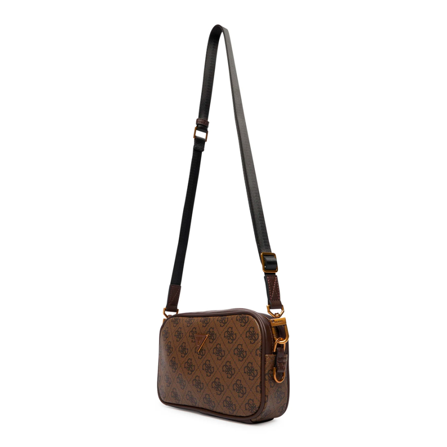 milano-camera-bag-bandle-bag