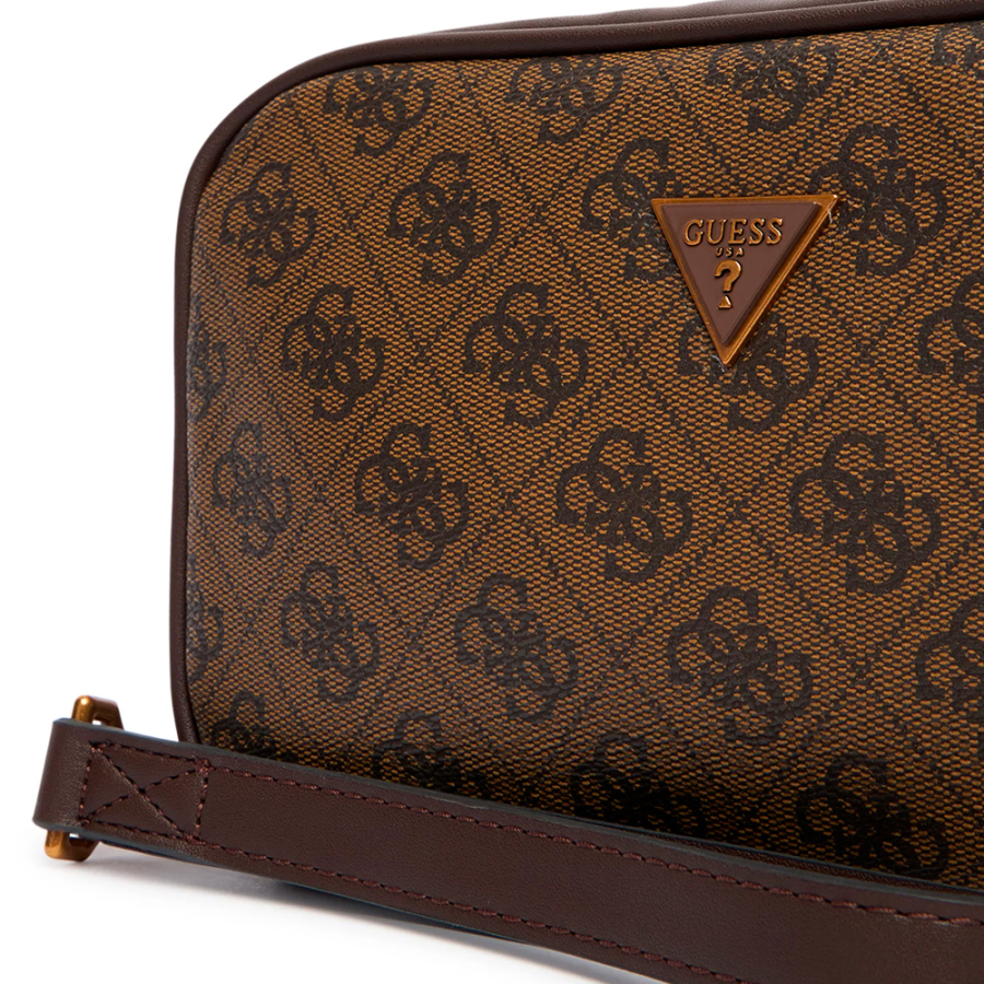 borsa-per-fotocamera-milano-borsa-a-tracolla