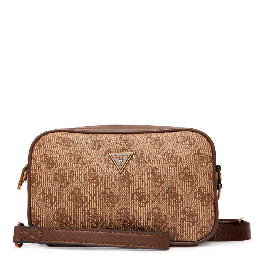 milano-kameratasche-umhangetasche