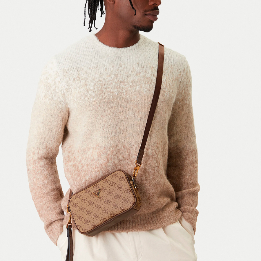 bandolera-milano-camera-bag