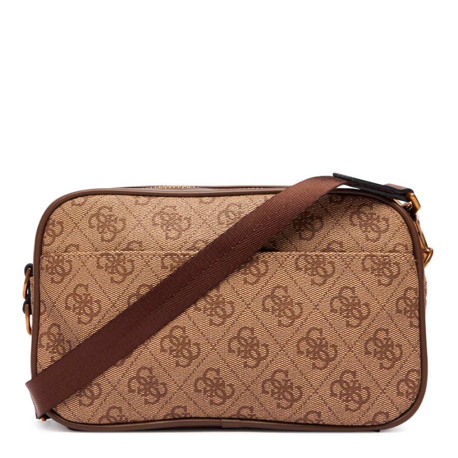 milano-kameratasche-umhangetasche