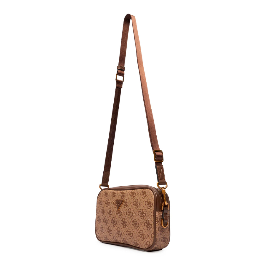 milano-camera-bag-bandle-bag