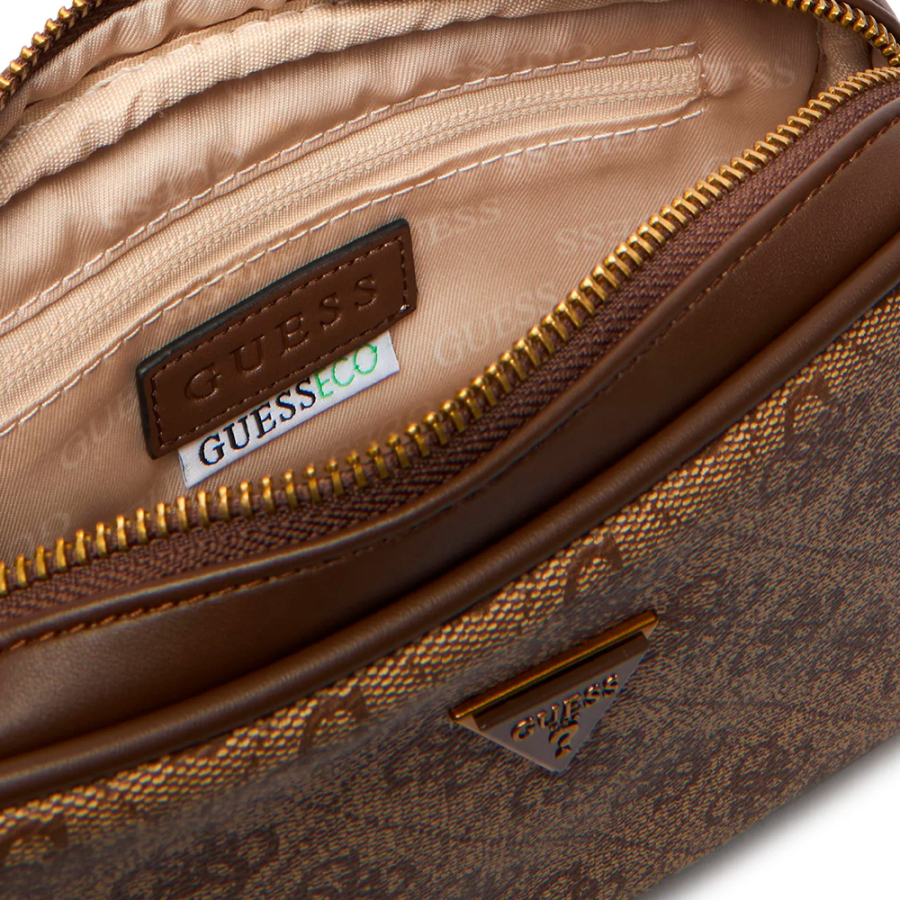 bandolera-milano-camera-bag