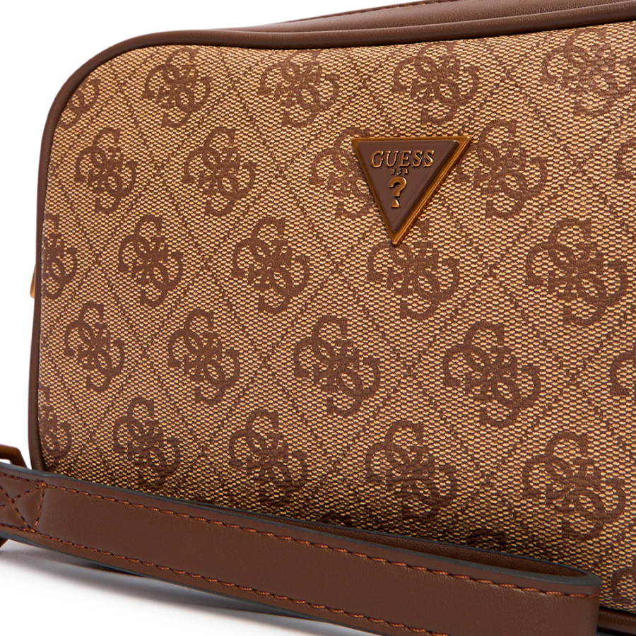 bandolera-milano-camera-bag