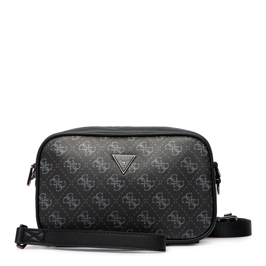 sac-a-bandouliere-pour-appareil-photo-milano