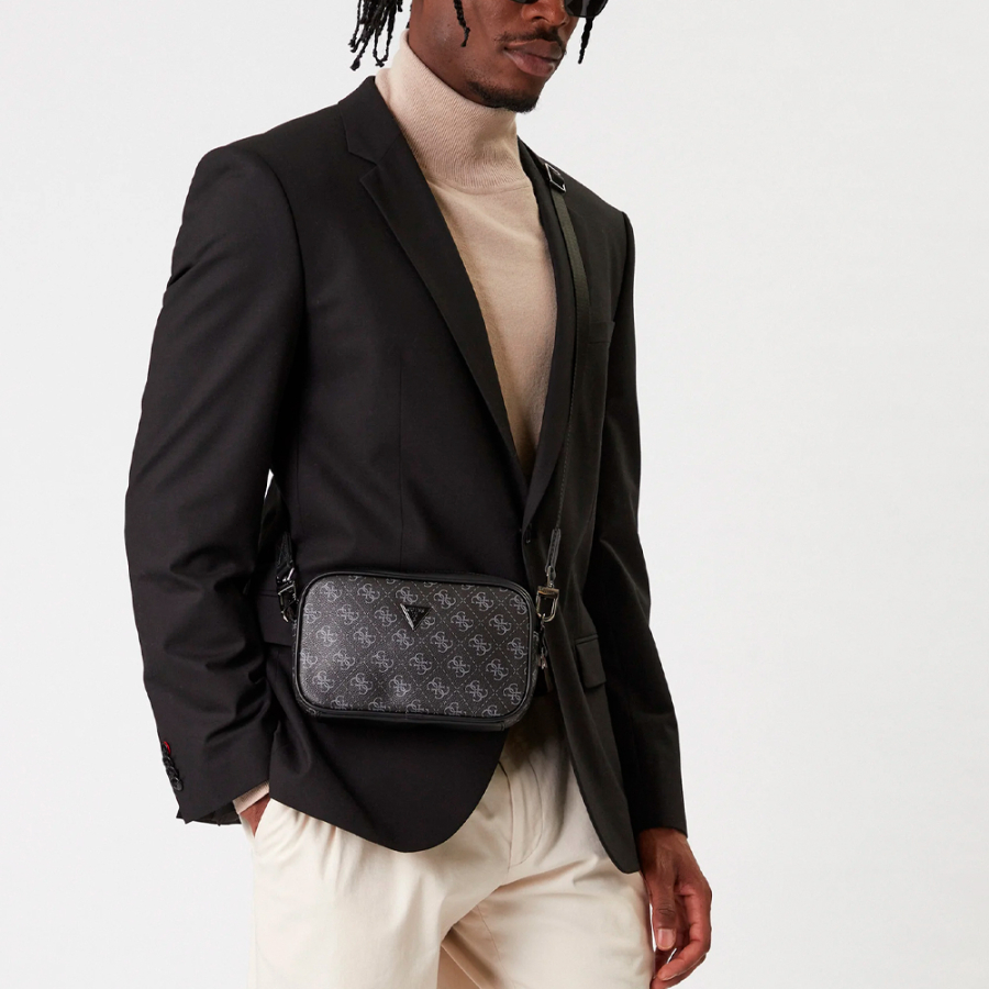 borsa-per-fotocamera-milano-borsa-a-tracolla