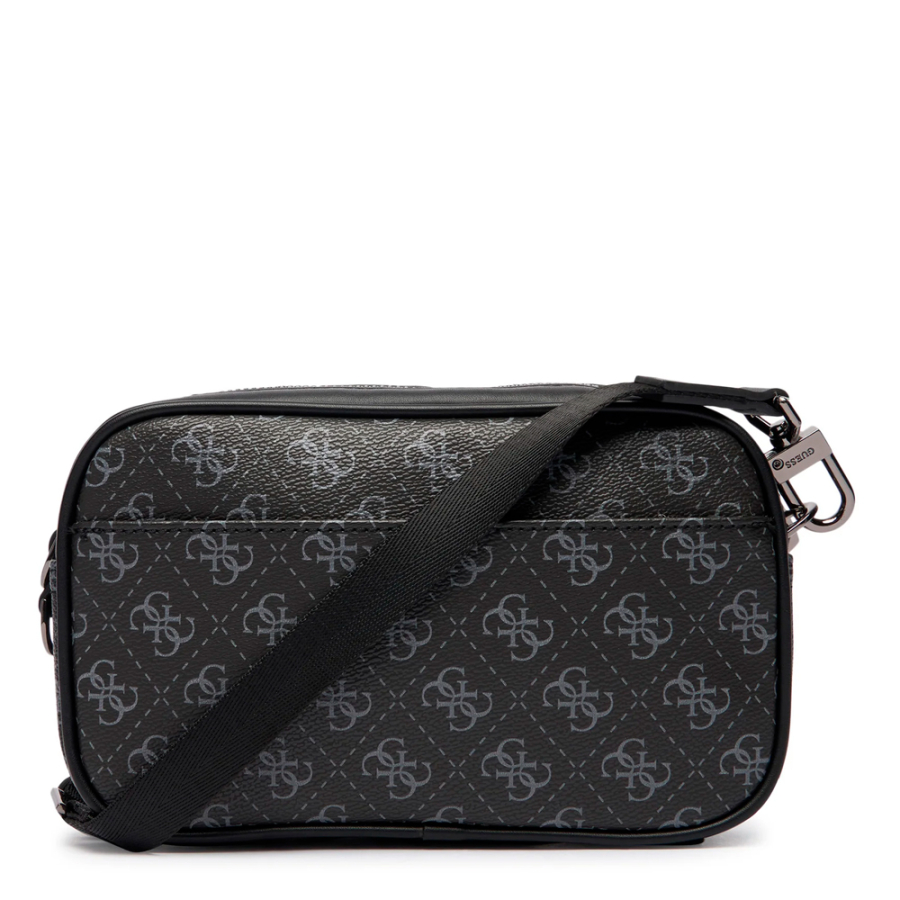 milano-camera-bag-bandle-bag