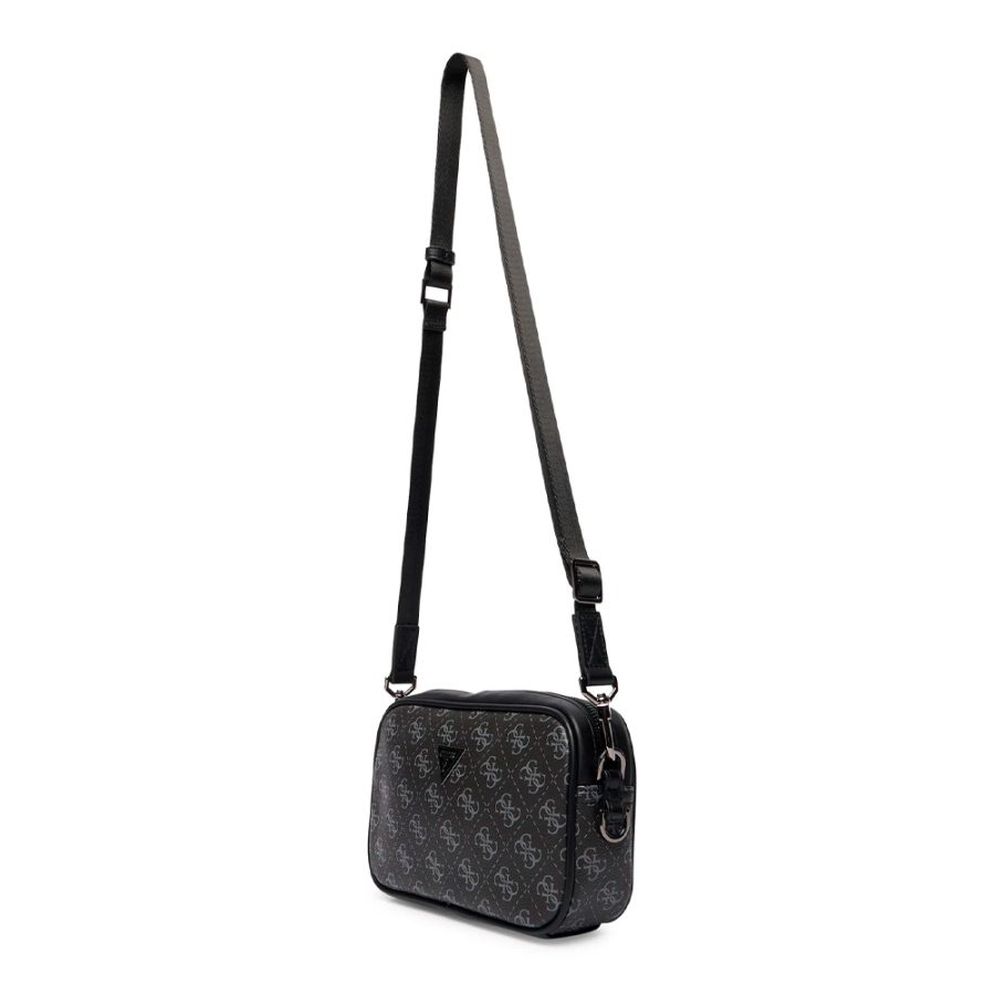 milano-camera-bag-bandle-bag