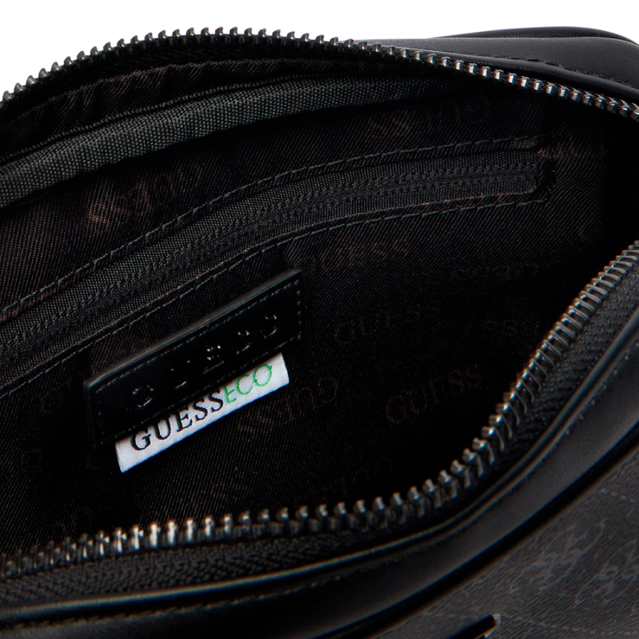 bandolera-milano-camera-bag