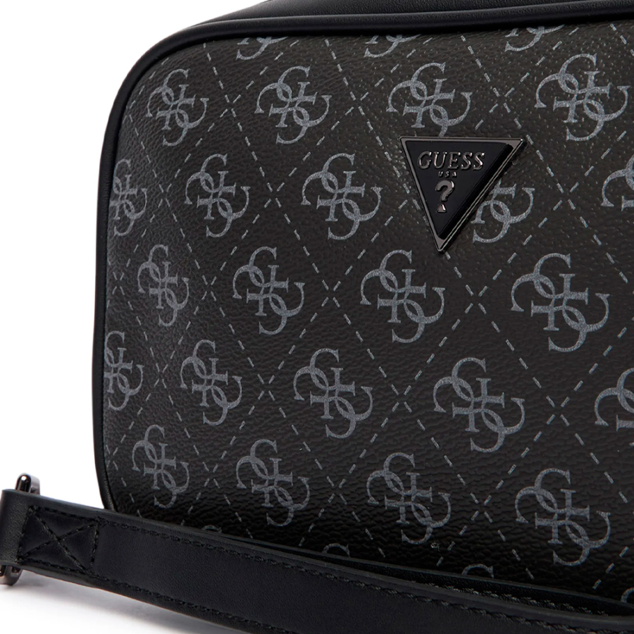 borsa-per-fotocamera-milano-borsa-a-tracolla