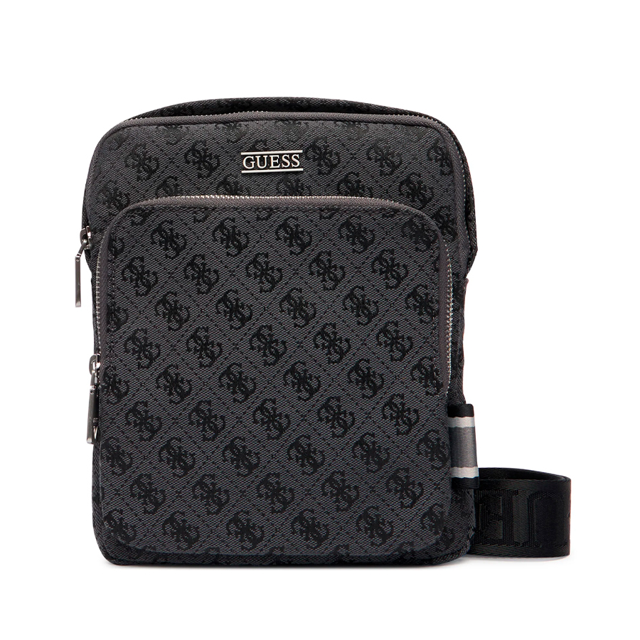 boston-crossbody-flat-shoulder-bag