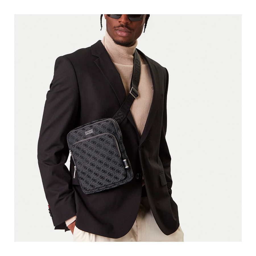 sac-a-bandouliere-plat-boston