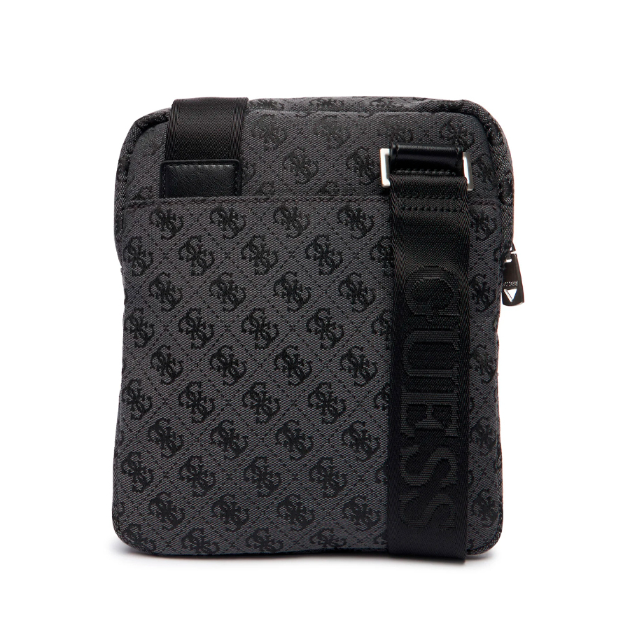 boston-crossbody-flat-shoulder-bag