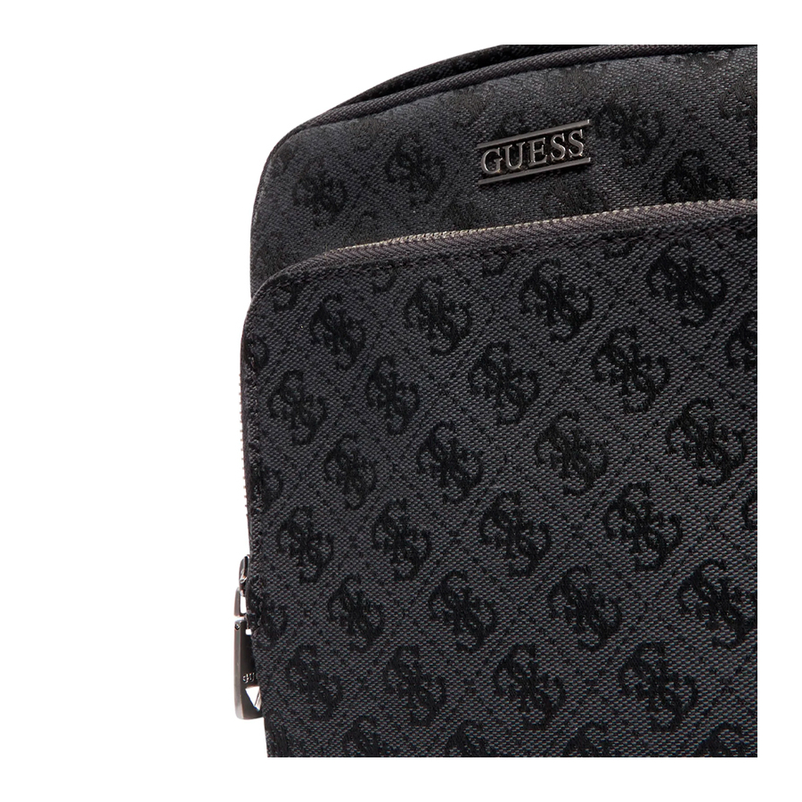 sac-a-bandouliere-plat-boston