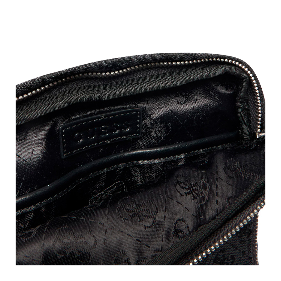 boston-crossbody-flachschultertasche