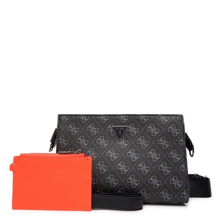 bandolera-milano-crossbody-top-zip