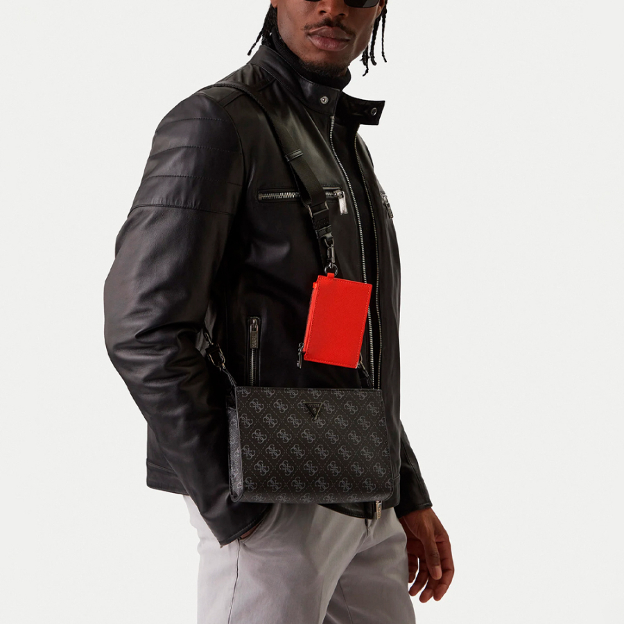 milano-crossbody-top-zip-shoulder-bag