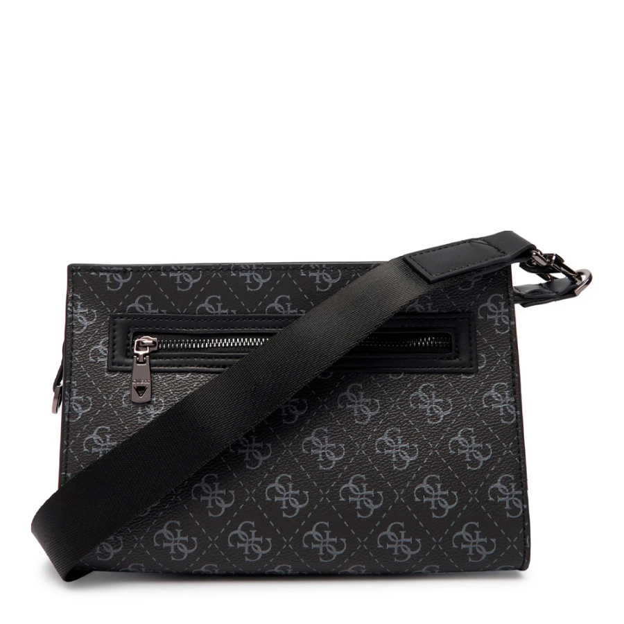 bandolera-milano-crossbody-top-zip