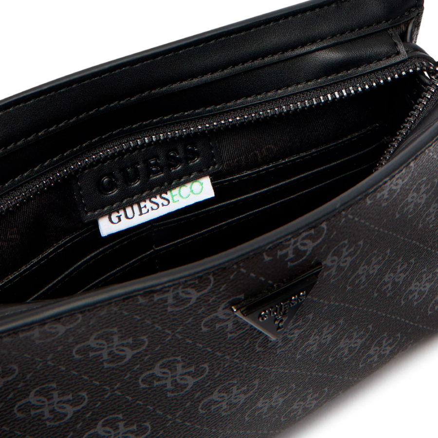 bandolera-milano-crossbody-top-zip