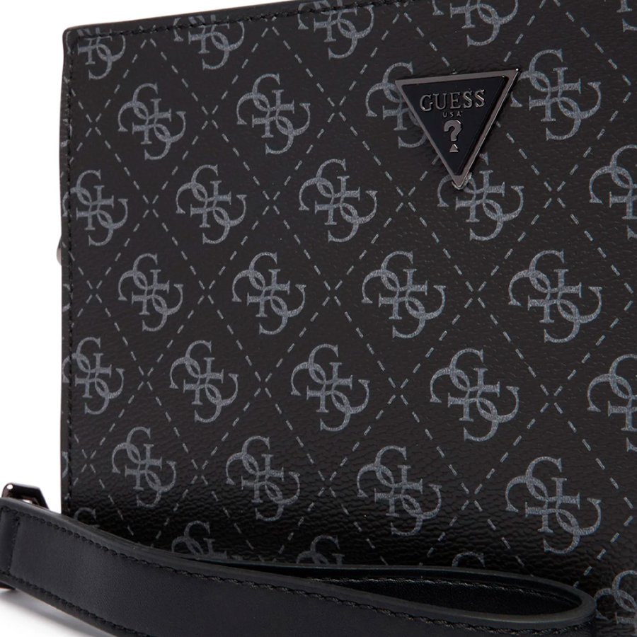 milano-crossbody-top-zip-shoulder-bag