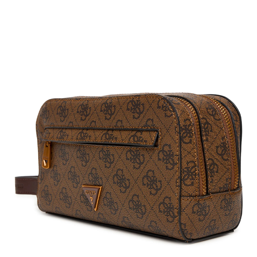 etui-beaute-milano-avec-logo-4g