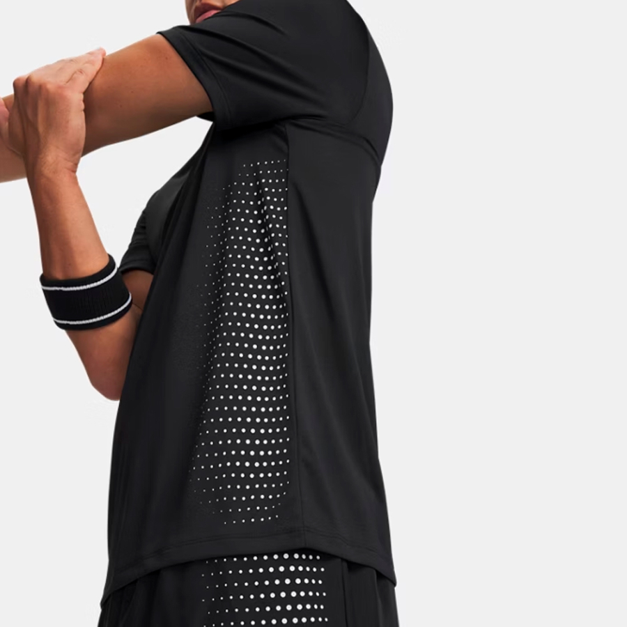 camiseta-tech-play camiseta-tech-play