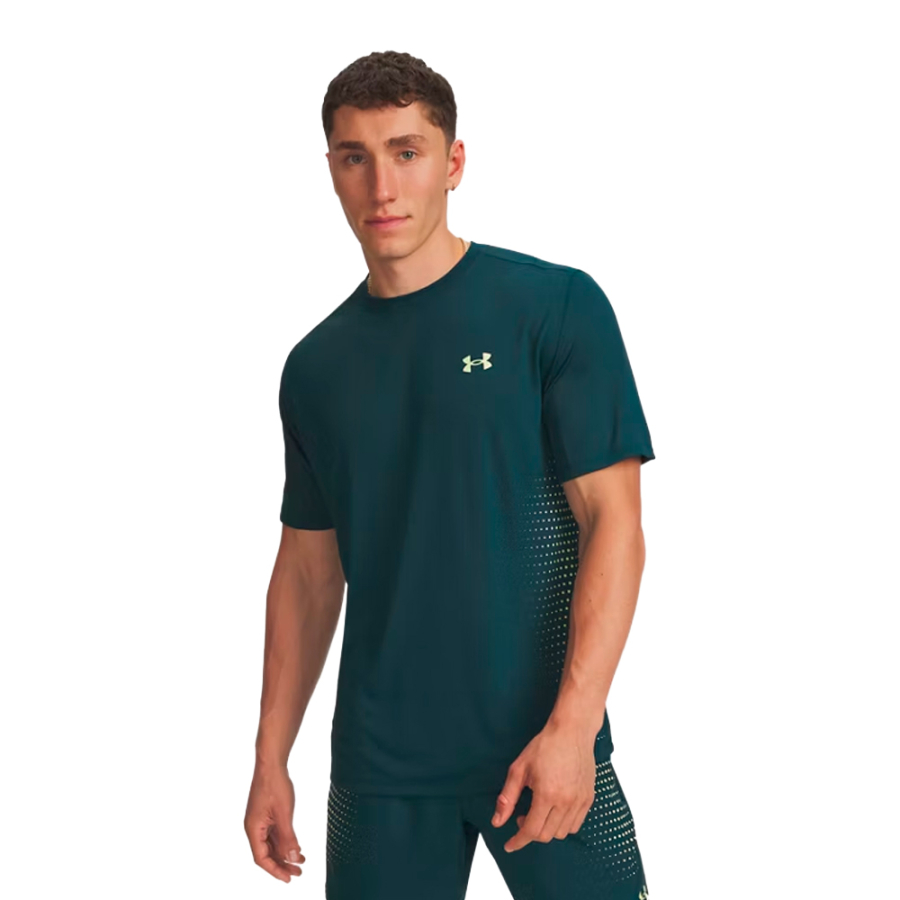 tech-play-t-shirt tech-play-t-shirt