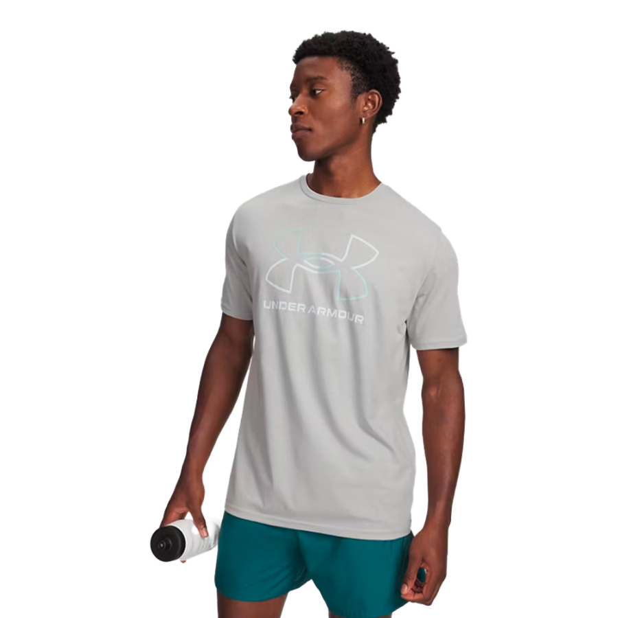 camiseta-de-manga-corta-ua-foundation-para-hombre