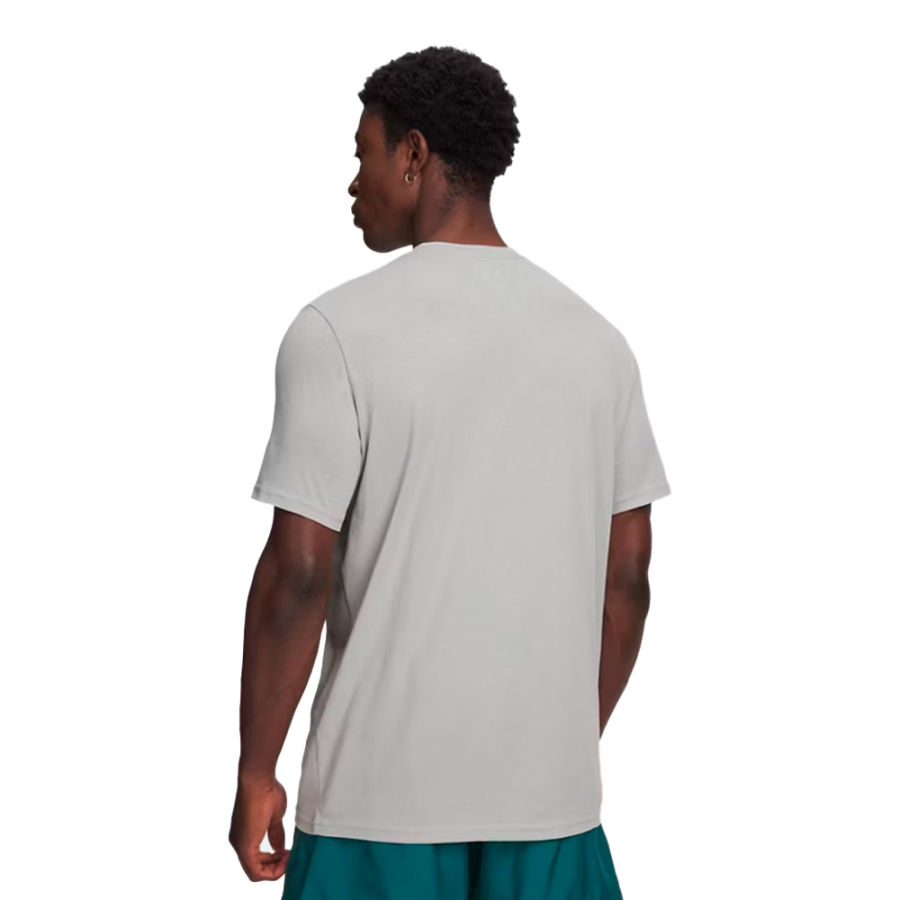 t-shirt-a-maniche-corte-da-uomo-ua-foundation