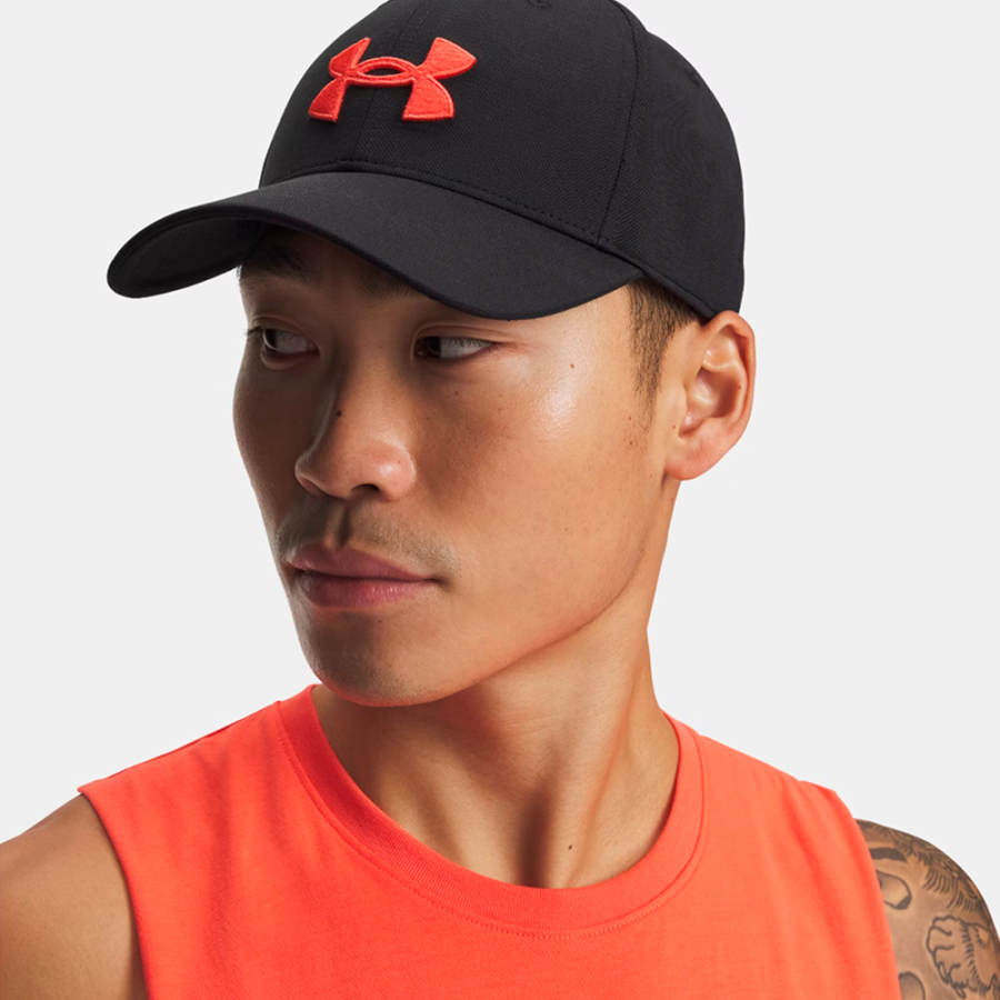 ua-blitzing-men-s-adjustable-cap