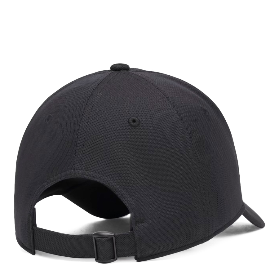 gorra-ajustable-ua-blitzing-para-hombre