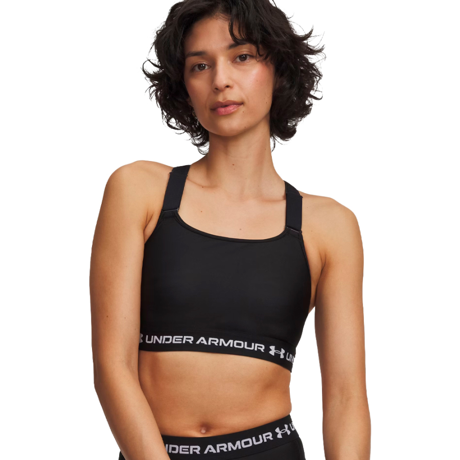 sujetador-deportivo-heatgear-crossback-high