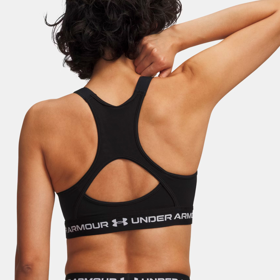 heatgear-crossback-high-sport-bh